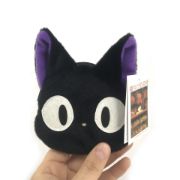 Obrázek Peněženka na mince Studio Ghibli - Jiji