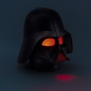 Obrázek Lampička Star Wars: Darth Vader, se zvukem