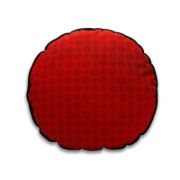 Obrázek Polštář Pokémon - PokeBall