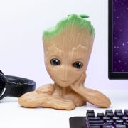 Obrázek Lampička Groot se zvukem