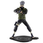 Obrázek Figurka Naruto Shippuden - Kakashi Hatake