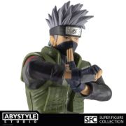 Obrázek Figurka Naruto Shippuden - Kakashi Hatake