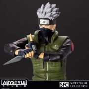 Obrázek Figurka Naruto Shippuden - Kakashi Hatake