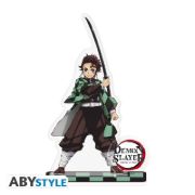 Obrázek 2D figurka Demon Slayer - Tanjiro