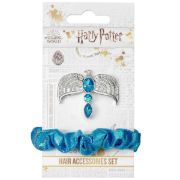 Obrázek Gumička a sponka Harry Potter - Diadém Roweny z Havraspáru