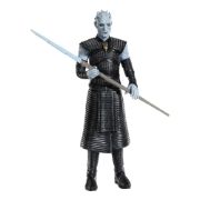 Obrázek Figurka Bendyfigs Hra o trůny - Noční král