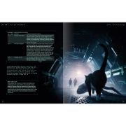 Obrázek Alien RPG - Heart of Darkness