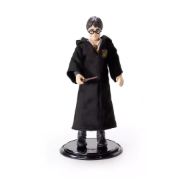 Obrázek Figurka Bendyfigs Harry Potter