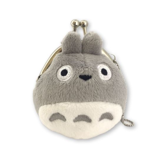 Obrázek Mini peněženka My Neighbor Totoro