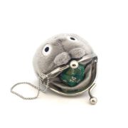 Obrázek Mini peněženka My Neighbor Totoro