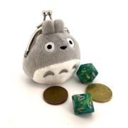 Obrázek Mini peněženka My Neighbor Totoro