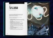 Obrázek Into the Odd Remastered