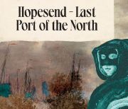 Obrázek Into the Odd Remastered