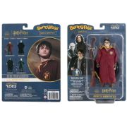Obrázek Figurka Bendyfigs Harry Potter Famfrpál
