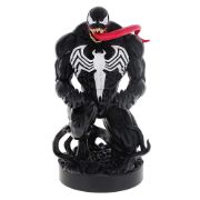 Obrázek Držák Cable Guy Marvel - Venom