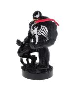Obrázek Držák Cable Guy Marvel - Venom