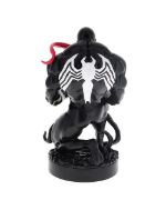 Obrázek Držák Cable Guy Marvel - Venom