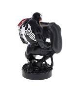 Obrázek Držák Cable Guy Marvel - Venom