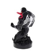 Obrázek Držák Cable Guy Marvel - Venom