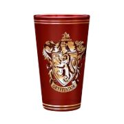 Obrázek Dárková sada Harry Potter - Nebelvír a Pobertův plánek