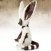 Obrázek Plyšák Avatar: The Last Airbender - Momo