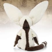 Obrázek Plyšák Avatar: The Last Airbender - Momo