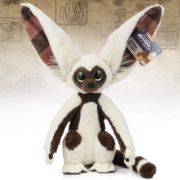 Obrázek Plyšák Avatar: The Last Airbender - Momo