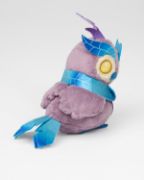 Obrázek Plyšák World of Warcraft - Pepe Ardenwaeld