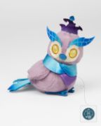 Obrázek Plyšák World of Warcraft - Pepe Ardenwaeld