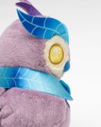 Obrázek Plyšák World of Warcraft - Pepe Ardenwaeld