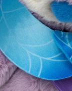 Obrázek Plyšák World of Warcraft - Pepe Ardenwaeld