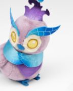 Obrázek Plyšák World of Warcraft - Pepe Ardenwaeld