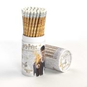 Obrázek Tužka Harry Potter - Pobertův plánek