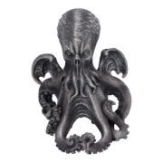 Obrázek Stojan na mobil Call of Cthulhu