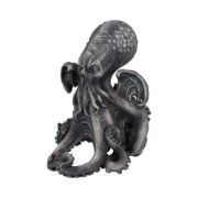 Obrázek Stojan na mobil Call of Cthulhu