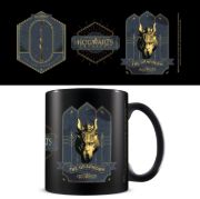 Obrázek Hrnek Hogwarts Legacy - The Graphorn