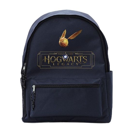 Obrázek Batoh Harry Potter: Hogwarts Legacy