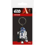 Obrázek Klíčenka Star Wars - R2-D2