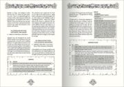 Obrázek Forbidden Lands - Book of Beasts