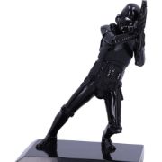 Obrázek Zarážky na knihy Star Wars - Stormtrooper Shadow