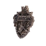 Obrázek Dekorace Harry Potter - Znak Havraspáru