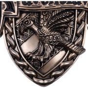 Obrázek Dekorace Harry Potter - Znak Havraspáru