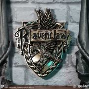 Obrázek Dekorace Harry Potter - Znak Havraspáru