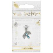 Obrázek Přívěsek Harry Potter - Diadém Roweny z Havraspáru