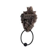 Obrázek Klepadlo Harry Potter - Havraspár