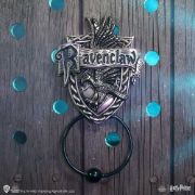Obrázek Klepadlo Harry Potter - Havraspár