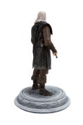 Obrázek Figurka Zaklínač - Vesemir Netflix Season 2