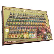 Obrázek Army Painter: Speedpaint Complete Set 2.0