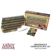 Obrázek Army Painter: Speedpaint Complete Set 2.0