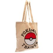 Obrázek Nákupní taška Pokémon - Trainer
